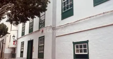 Parcela en Arona, Španjolska