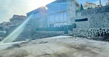 Вилла в Крашичи, Черногория