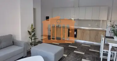 Appartement 1 chambre dans Bashkia Durres, Albanie