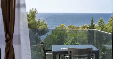 Квартира 3 комнаты в Gjashte, Албания
