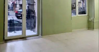 Propriété commerciale 30 m² dans Tbilissi, Géorgie