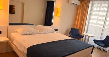 Studio 1 zimmer in Batumi, Georgien