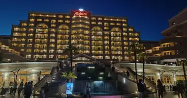 Hotel 75 m² en Nesebar, Bulgaria