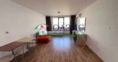 1 bedroom apartment in Nesebar, Bulgaria
