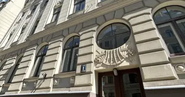 Квартира 5 комнат в Рига, Латвия