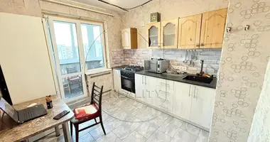 2 room apartment in Muchaviecki sielski Saviet, Belarus