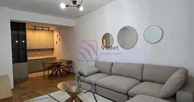 Wohnung 1 zimmer in Podgorica, Montenegro