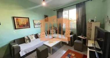 2 bedroom apartment in Bashkia Durres, Albania
