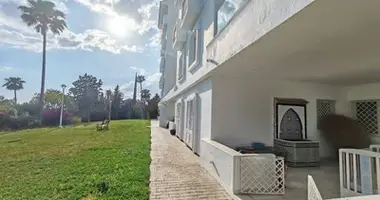 Wohnung 3 Schlafzimmer in Dos Hermanas, Spanien