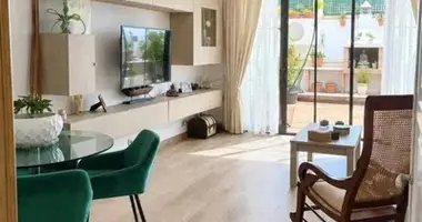 3 bedroom house in Ricmar, Spain