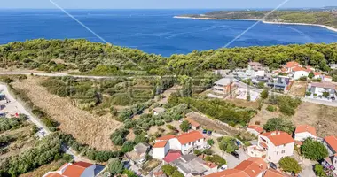2 room house in Opcina Medulin, Croatia