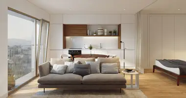 Apartamento en Alvalade, Portugal