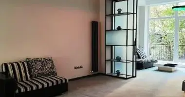 Office space for rent in Tbilisi, Saburtalo в Тбилиси, Грузия