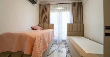 Дом 2 спальни в муниципалитет Лимасол, Кипр