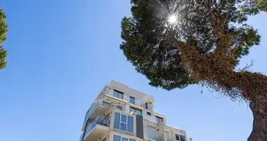 Apartamento 2 habitaciones en Benalmadena, Španjolska