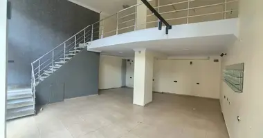 Gewerbefläche in Batumi, Georgien