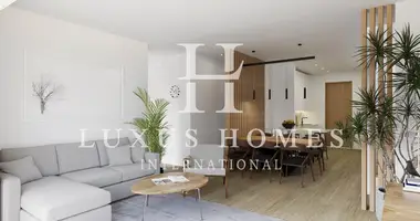 Villa 3 chambres dans Aspe, Espagne