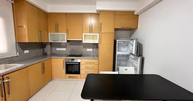 2 bedroom apartment in Limassol, Cyprus