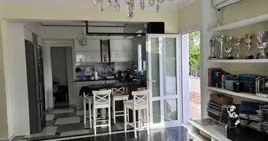 Дом 3 спальни в муниципалитет Лимасол, Кипр