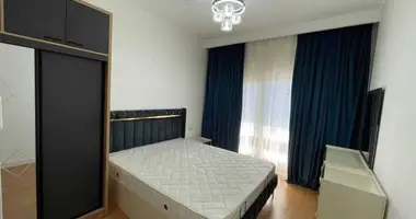 Apartamento 3 habitaciones en Taskent, Uzbekistán