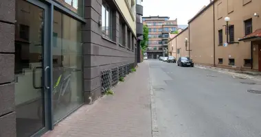 Nieruchomości komercyjne 129 m² w Kowno, Litwa