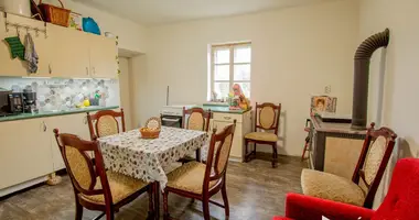 Дом 2 комнаты в Pordefolde, Венгрия