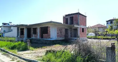 Casa de campo 5 habitaciones en Kallithea, Grecia