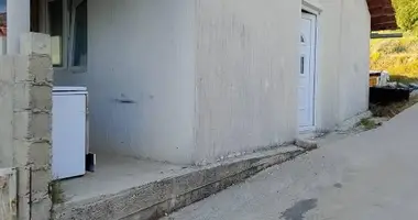 2 bedroom house in Pelinovo, Montenegro