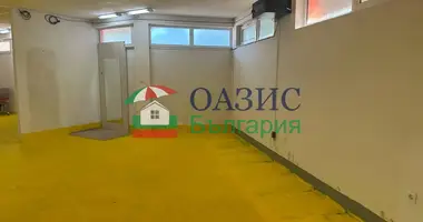 Gewerbefläche 280 m² in Nessebar, Bulgarien