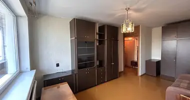 Appartement 1 chambre dans Kaunas, Lituanie