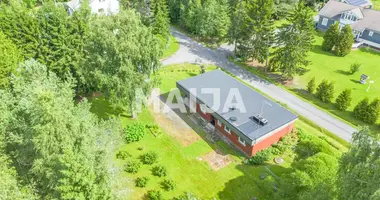 Maison dans Akaa, Finlande