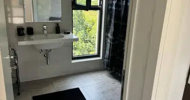 Apartamento en Budva, Montenegro