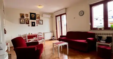 Mieszkanie w Podgorica, Czarnogóra