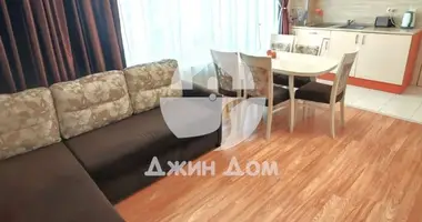 1 bedroom apartment in Nesebar, Bulgaria