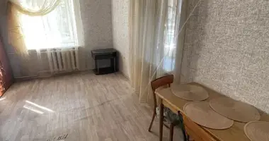 Appartement 1 chambre dans Odessa, Ukraine