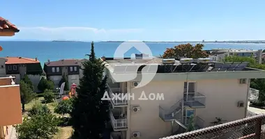 Apartamento 3 habitaciones en Sveti Vlas, Bulgaria