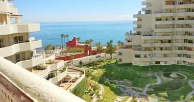 1 bedroom apartment in Dos Hermanas, Spain