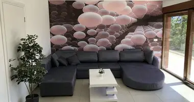 4-Schlafzimmer-Villa in Baosici, Montenegro