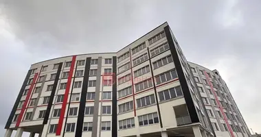 Офис 949 м² в Минск, Беларусь