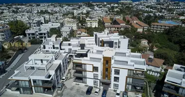 Appartement 2 chambres dans Karavas, Chypre du Nord