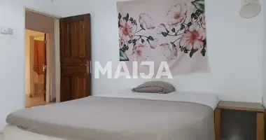 Casa 4 habitaciones en Sukuta, Gambia