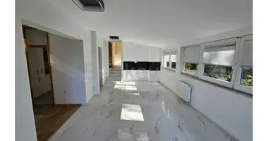 5 room apartment in City of Zagreb, Croatia