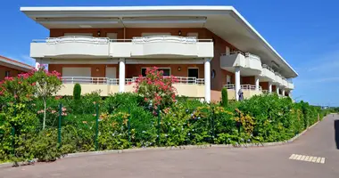 3 bedroom apartment in France