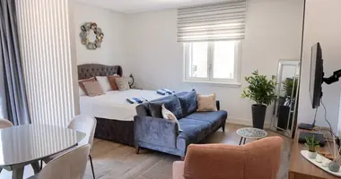 Apartment in Radovici, Montenegro