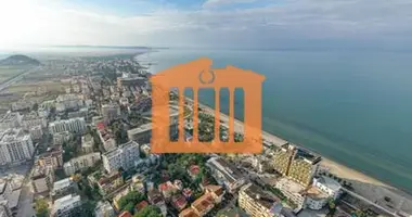 1 bedroom apartment in Golem, Albania