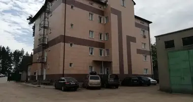 Gewerbefläche in Kopishche, Belarus