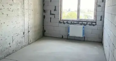 Apartamento 1 habitación en Odesa, Ucrania