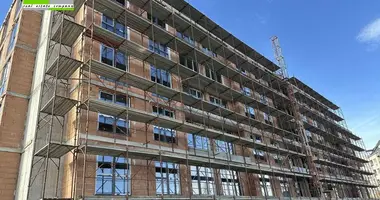 Квартира в София, Болгария