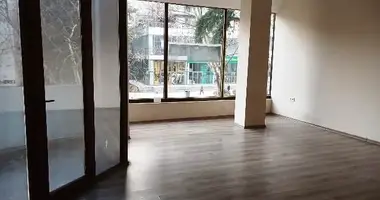 Office space for rent in Tbilisi, Vake w Tbilisi, Gruzja