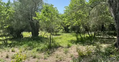 Grundstück in Doukades, Griechenland